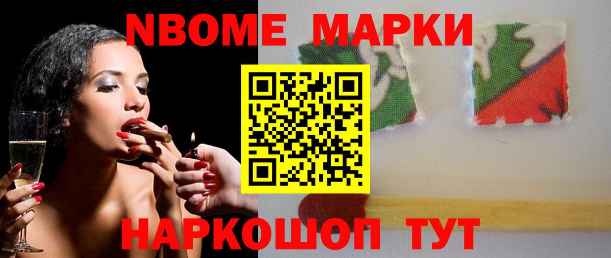 ЛСД экстази ecstasy  Вход с VPN  Брянск  MEGA зеркало  Лсд 25 экстази кислота 