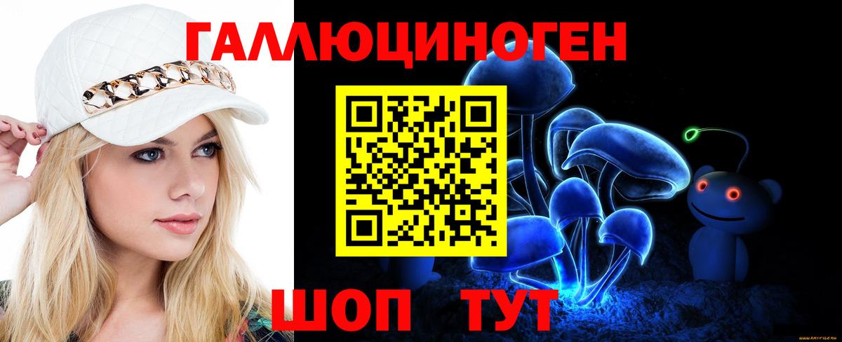 Псилоцибиновые грибы Брянск